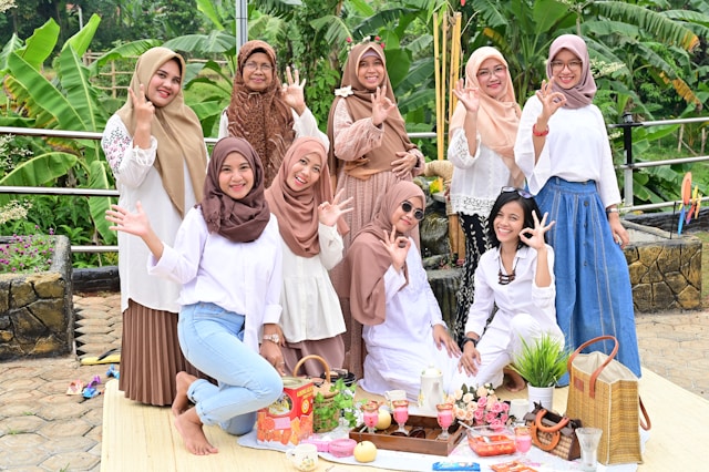 Activité Trastellionda